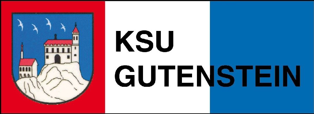 KSU Gutenstein